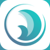Florida Boating Weather-LW Brands, LLC