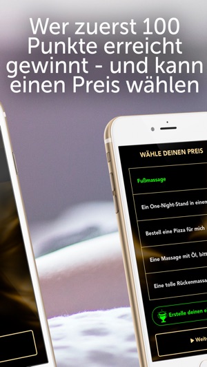 Sex spiel fur paare app