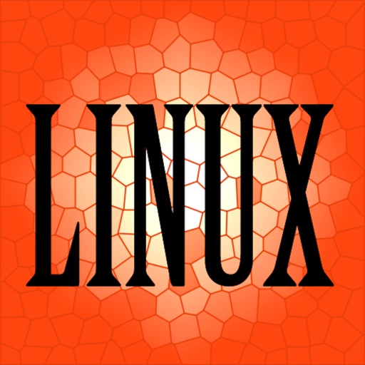 Command Guru for Linux iOS App