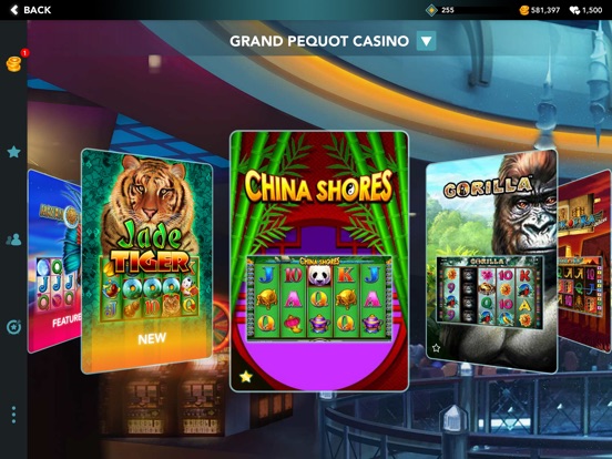 coins promo codes foxwoods online casino