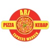 Ari Pizza Express