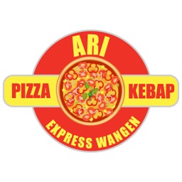 Ari Pizza Express