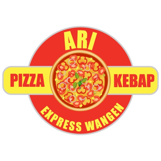 Ari Pizza Express