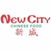 New City Chinese Food