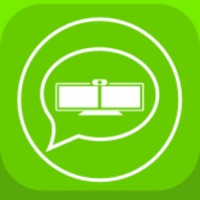 TELUS Business Connect Rooms