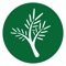 The Noble CU Mobile Banking app is available to all Noble Credit Union Online Banking members