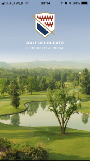 Golf Del Ducato La Rocca(圖3)-速報App