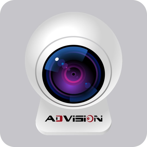 ADViSiON