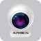 ADViSiON is an APP that can view DVR and IPC from all over the world！