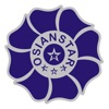 OSIAN STAR