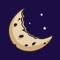 Satisfy your cookie cravings now with the Insomnia Cookies’ app