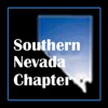 PMI Southern Nevada Chapter