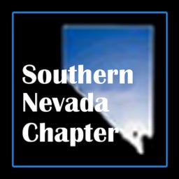 PMI Southern Nevada Chapter