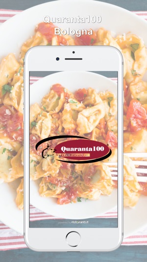 Quaranta100(圖1)-速報App