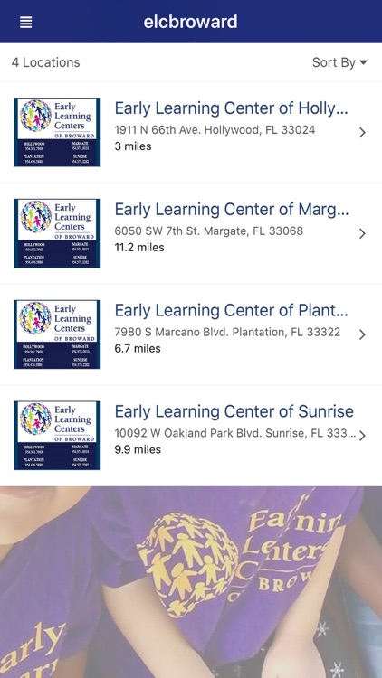 earlylearningcentersbroward