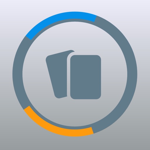 Poker Odds Pro