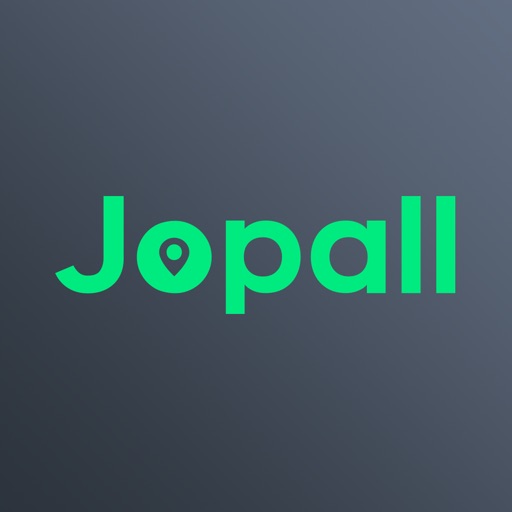 Jopall