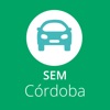 SEM Córdoba