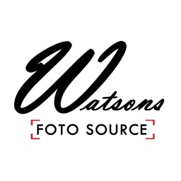 Watson's Foto Source Prints