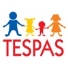 TESPAS