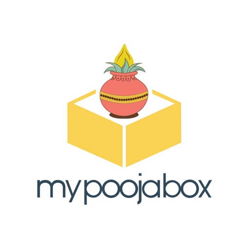 Mypoojabox
