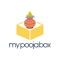 My Pooja Box is a one-stop shop for all your pooja items
