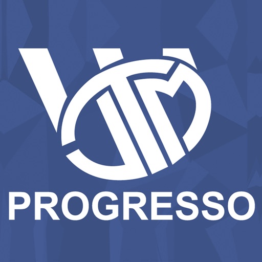 Auto Viação Progresso