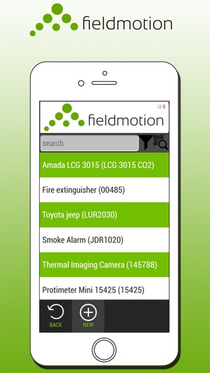 FieldMotion(圖3)-速報App