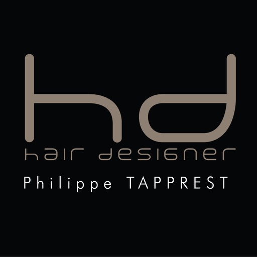 Salon Philippe Tapprest