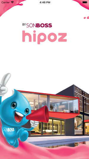 SONBOSS Hipoz(圖1)-速報App