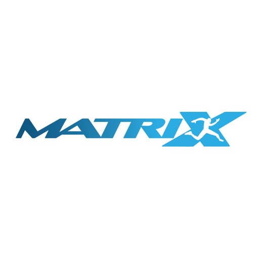 Matrix Sports Medicine