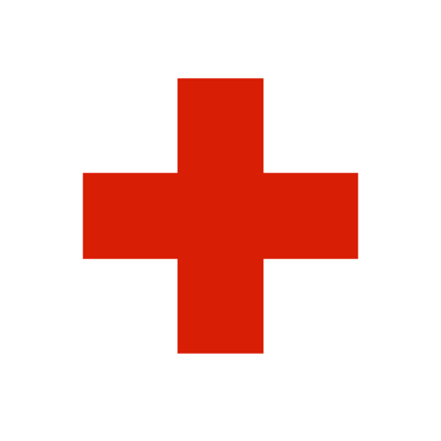 Find Emergency Medical Help UK