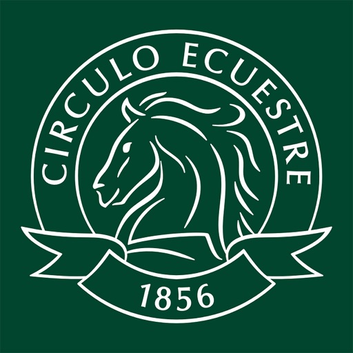 Círculo Ecuestre