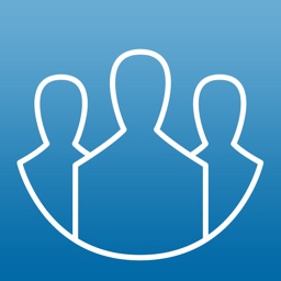 TrueConf Video Call Apple Watch App
