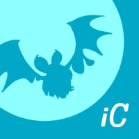 iClassics: Charles Dickens  PC 용