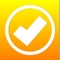 This app helps you track your progress while following the Focus T25 workout program from Beachbody