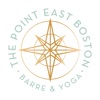 The Point EastBostonBarre&Yoga