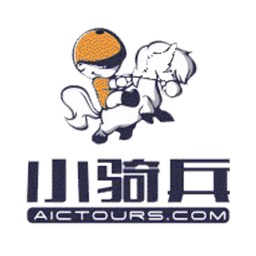 AicTours