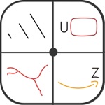 Guess Minimalist Logo Quiz