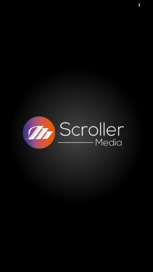 Scroller Media Manager(圖4)-速報App