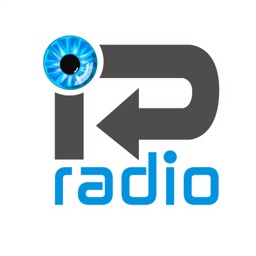 i-turn Radio