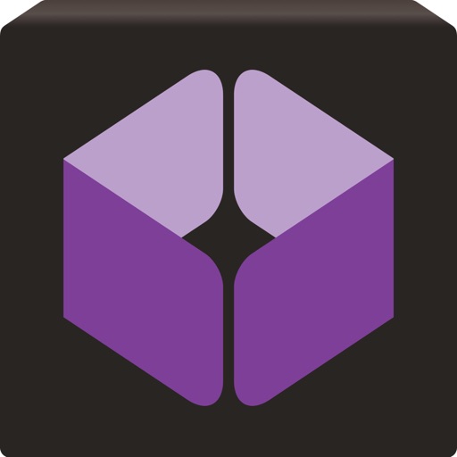 Codeanywhere - IDE, FTP, SSH iOS App