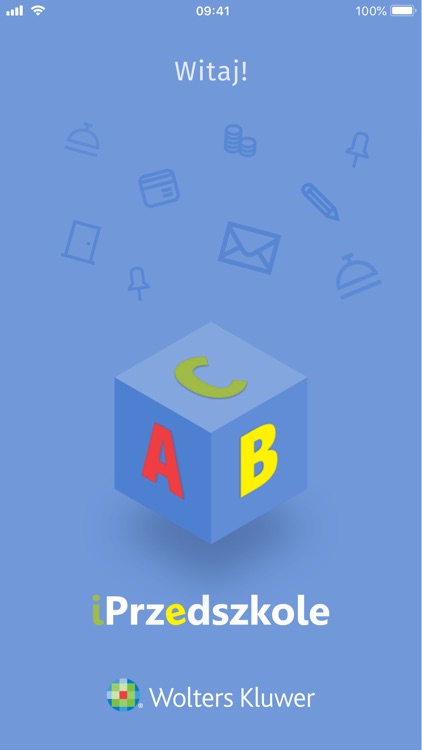 iPrzedszkole Mobile