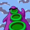Double Fine Productions, Inc. - Day of the Tentacle Remastered artwork