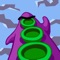 Day of the Tentacle R...