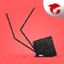 Get 长腿爸爸 for iOS, iPhone, iPad Aso Report