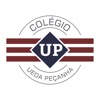 Colégio UP