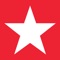 The Dazbog Coffee app lets you easily find the nearest location and view the menu