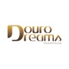 Douro Dreams Guest House