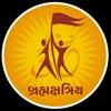 Brahmakshatriya Samaj - Khatri